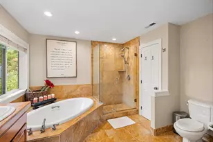 426 7th St, Lake Oswego, OR 97034 - Photo 24