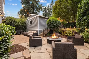 426 7th St, Lake Oswego, OR 97034 - Photo 40