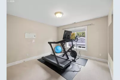 426 7th St, Lake Oswego, OR 97034 - Photo 26
