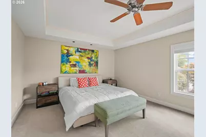 426 7th St, Lake Oswego, OR 97034 - Photo 20