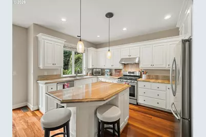 426 7th St, Lake Oswego, OR 97034 - Photo 12