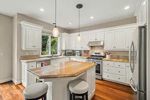 426 7th St, Lake Oswego, OR 97034 - Photo 12