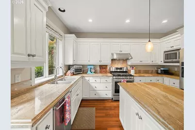 426 7th St, Lake Oswego, OR 97034 - Photo 14