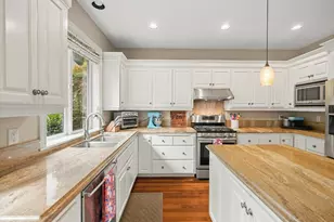 426 7th St, Lake Oswego, OR 97034 - Photo 14