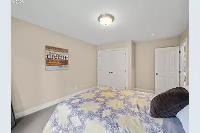 426 7th St, Lake Oswego, OR 97034 - Photo 30