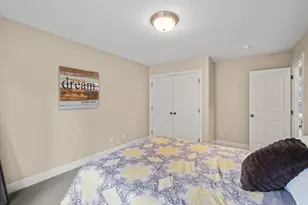 426 7th St, Lake Oswego, OR 97034 - Photo 30