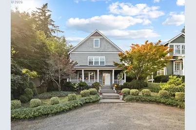 426 7th St, Lake Oswego, OR 97034 - Photo 2