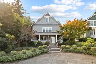 426 7th St, Lake Oswego, OR 97034 - Photo 2