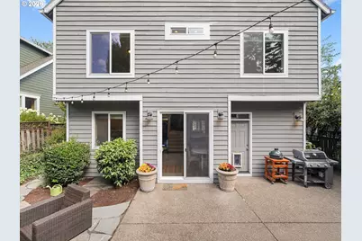 426 7th St, Lake Oswego, OR 97034 - Photo 38