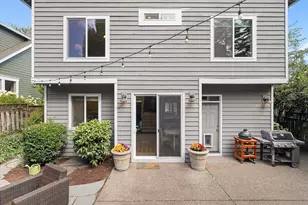 426 7th St, Lake Oswego, OR 97034 - Photo 38
