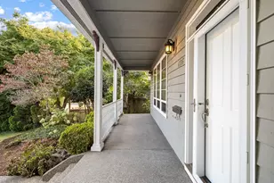 426 7th St, Lake Oswego, OR 97034 - Photo 4