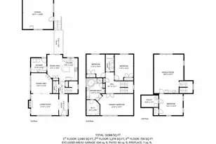 426 7th St, Lake Oswego, OR 97034 - Photo 44