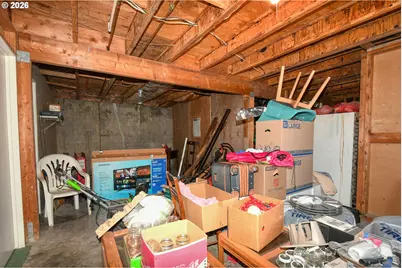 810 SW 10th St, Pendleton, OR 97801 - Photo 26