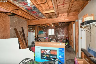 810 SW 10th St, Pendleton, OR 97801 - Photo 28