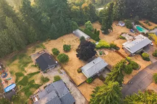 15930 S Sandalwood Rd, Oregon City, OR 97045 - Photo 44