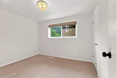 15930 S Sandalwood Rd, Oregon City, OR 97045 - Photo 18