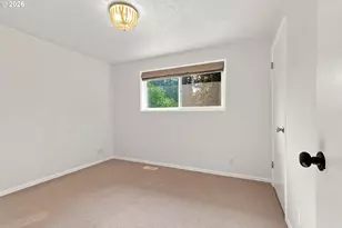 15930 S Sandalwood Rd, Oregon City, OR 97045 - Photo 18