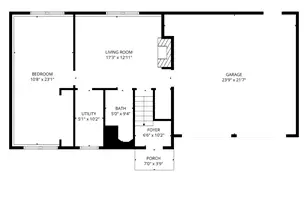 15930 S Sandalwood Rd, Oregon City, OR 97045 - Photo 46