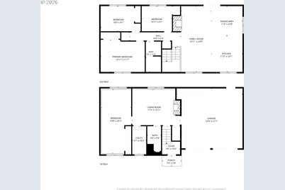 15930 S Sandalwood Rd, Oregon City, OR 97045 - Photo 48