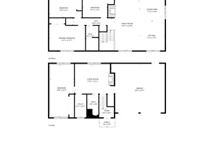 15930 S Sandalwood Rd, Oregon City, OR 97045 - Photo 48