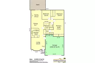 549 SE 72nd Ave, Hillsboro, OR 97123 - Photo 26