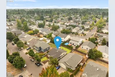 549 SE 72nd Ave, Hillsboro, OR 97123 - Photo 24