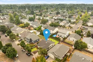 549 SE 72nd Ave, Hillsboro, OR 97123 - Photo 24