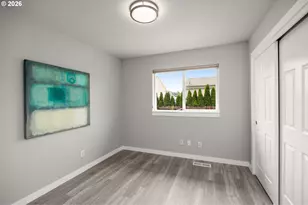 549 SE 72nd Ave, Hillsboro, OR 97123 - Photo 16