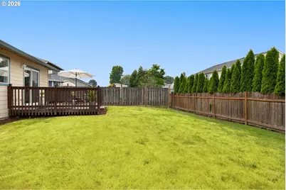 549 SE 72nd Ave, Hillsboro, OR 97123 - Photo 22