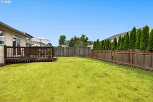 549 SE 72nd Ave, Hillsboro, OR 97123 - Photo 22