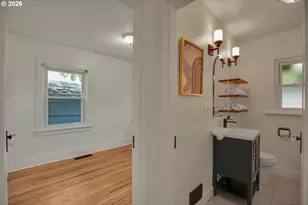 6423 SE Tolman St, Portland, OR 97206 - Photo 24