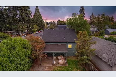 6423 SE Tolman St, Portland, OR 97206 - Photo 46