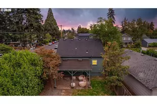 6423 SE Tolman St, Portland, OR 97206 - Photo 46