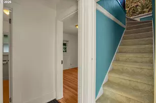 6423 SE Tolman St, Portland, OR 97206 - Photo 22