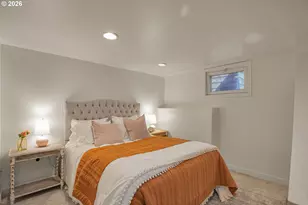 6423 SE Tolman St, Portland, OR 97206 - Photo 32