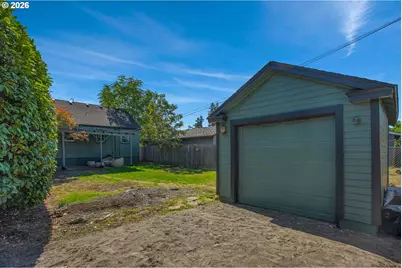 6423 SE Tolman St, Portland, OR 97206 - Photo 42