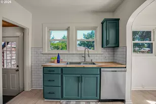 6423 SE Tolman St, Portland, OR 97206 - Photo 18