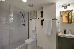 6423 SE Tolman St, Portland, OR 97206 - Photo 36