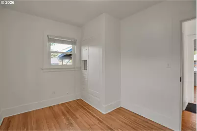 6423 SE Tolman St, Portland, OR 97206 - Photo 26