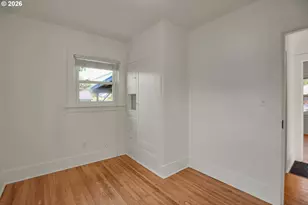 6423 SE Tolman St, Portland, OR 97206 - Photo 26