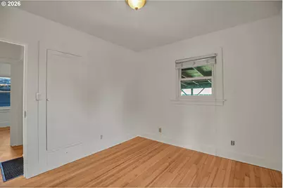 6423 SE Tolman St, Portland, OR 97206 - Photo 20