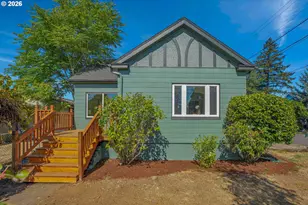 6423 SE Tolman St, Portland, OR 97206 - Photo 4