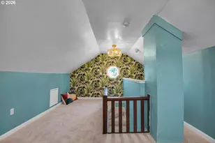 6423 SE Tolman St, Portland, OR 97206 - Photo 30