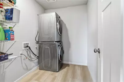 1035 Marie St, Mount Angel, OR 97362 - Photo 38