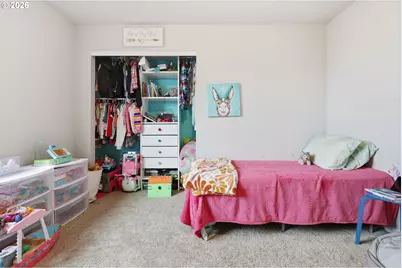 1035 Marie St, Mount Angel, OR 97362 - Photo 36