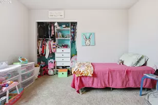 1035 Marie St, Mount Angel, OR 97362 - Photo 36