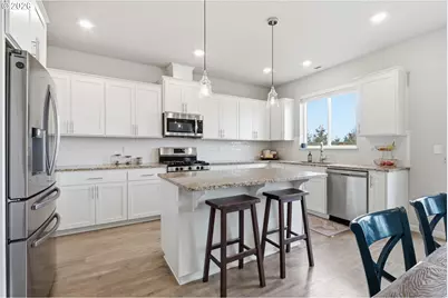 1035 Marie St, Mount Angel, OR 97362 - Photo 16