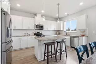 1035 Marie St, Mount Angel, OR 97362 - Photo 16