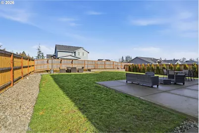 1035 Marie St, Mount Angel, OR 97362 - Photo 44