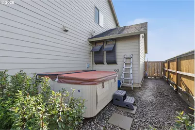 1035 Marie St, Mount Angel, OR 97362 - Photo 46